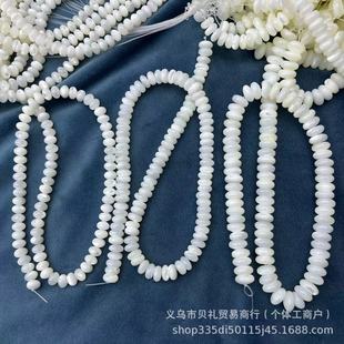 �ؐ���R����5x7/4X10MM��P��ؐ��DIY��������������l