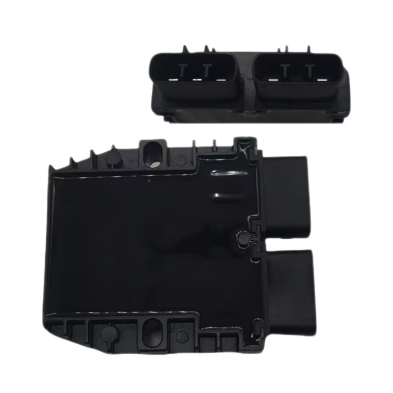 Suitable for Chunfeng 1250 high-power 40A motorcycle charger rectifier, Zhufeng Kaiyue ZF500 voltage regulator