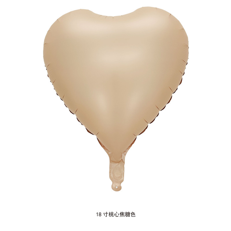 GBPI_Y43GX~5N`}T7UNIG1C_副本