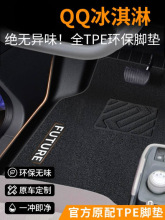 qq_|}܇b܇ȫǰŵ؉|25