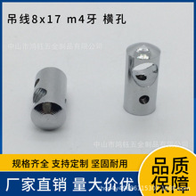����8*17 m4�� �M�� ������i�� 䓽z�K�����^�����i���o������