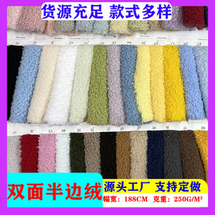 �F؛�p��녶�q����Λρ�q��߅�q���b�Ҿӷ�����������Ʒ�q������