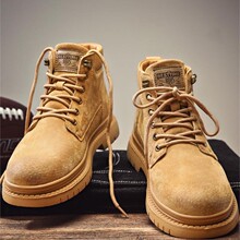 Rѥߏ͹ӢߎЬﶬЎͷëƤSѥʿѥ