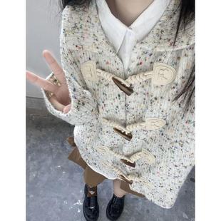 ���cţ�ǿ�ë�������_��Ů�����¿��㼑��Lpolo�Iᘿ������³�