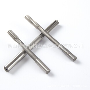 �ǘ� �����ֱ���C���q�� ��䓙C���q������С���c�g��3.1-19.9