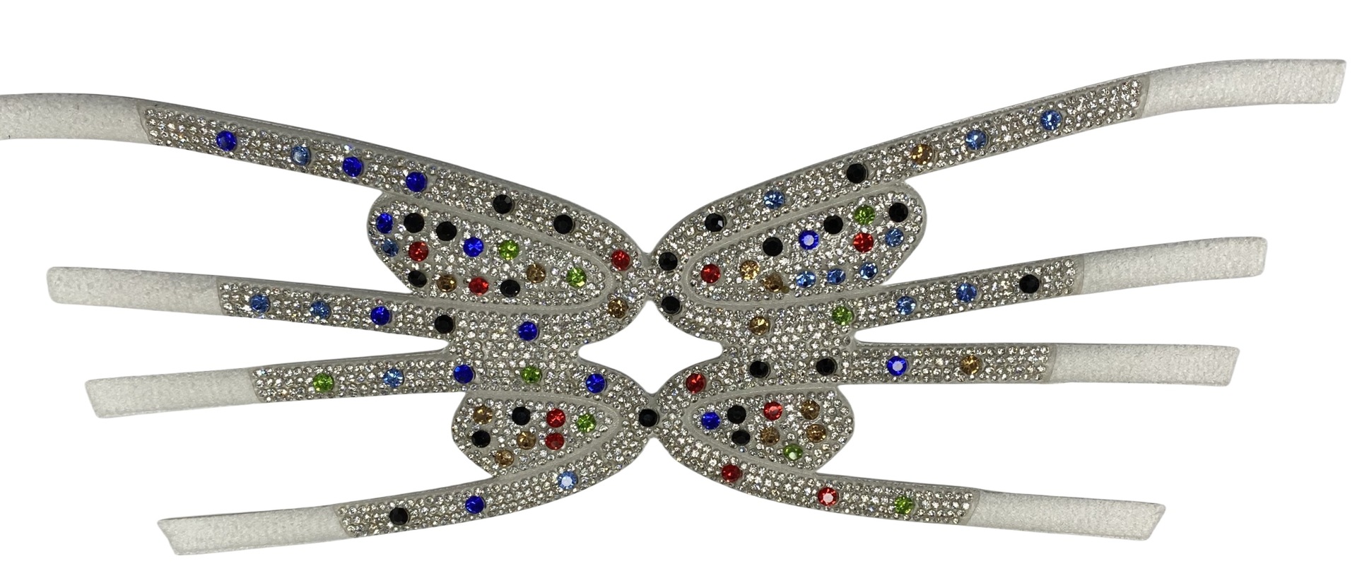 ����������Ь�� ���ƷЬ�� ˮ��Ьͷ��ѹЬ��Ь�ĸ��ϳ���ֱ��