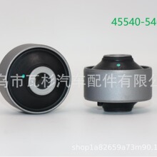 ��������ľAERIO�ϱ۳���ǰ���Ʊ۳���45540-58J00 45540-54G00