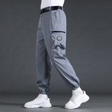 �ļ����_�L��ѝ���{����ѝ������~ѝ���l���ط���ڱ�늺��L��ѝ