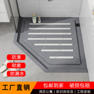 �����Ұ���ԡ���l���gԡ�Ҵ���ʯ���³�����ʯ����ԡ��ϴ���g̤��