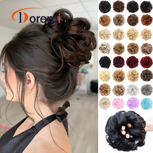 �羳�ٰl�lȦ�l�������^ ������y�lȦ�ٰl���w�lȦ �ٰl�l��