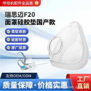 �m�����˼�~�����CAirFit F20ȫĘ�ڱ������ֹ��zƽ��Q�������