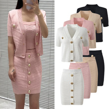 2025�ļ��¿ʽС���L���ᘿ�����V�I�_��+����+��ȹ���b