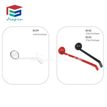 ��Ӧ�����ף�����ɫ�������ӣ�����ѩ���ף�����8142