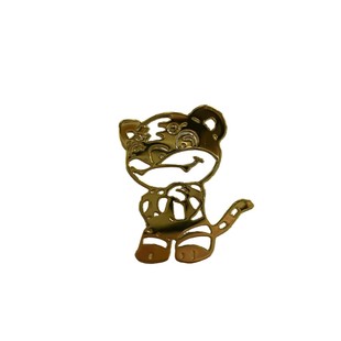 ʮ����Ф�֙C�N��logo�����N��������܇������ţ�������R����u��