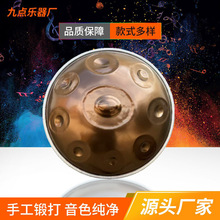 �ֵ��Ŀ羳���l�������ֵ��Ŀ��`���x�ӵ�����9����ɫ