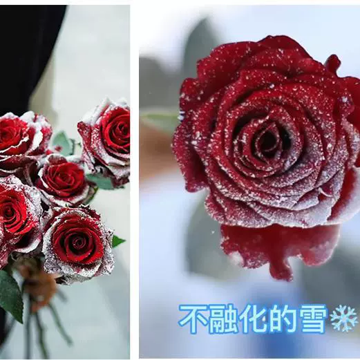 Рождество не тает снежинки спрей спрей спрей спрей