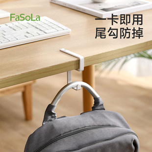 �ⰲ�b����ʽ��߅����h�W���n�������������y�Ғ��h�Ӓ������