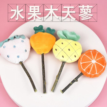 ؈��ľ��ޤ  ��ͨľ��ޤ��؈��  ˮ��ľ��ޤ؈��ĥ����؈�������