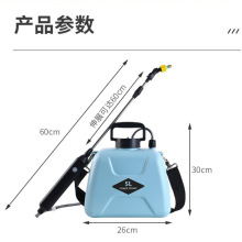 ����늄Ӈ��F����ؓʽ���؈@ˇ�Gֲ�߲��r�ˮ����������^���l