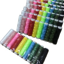 �S�r���l402��]�������ֹ��p�x��С�S50�a10ɫ���往���|��ɫ��