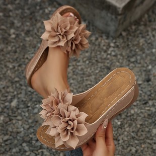 �W���羳�ļ����R�d���l�W����aŮ���Q�ɸ����Ь2026�����l��a