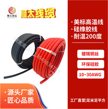 ���Sֱ�N ��ܛ�ߜع��z��35ƽ����ܛ��ģ����Դ�늳ؾ��F؛����