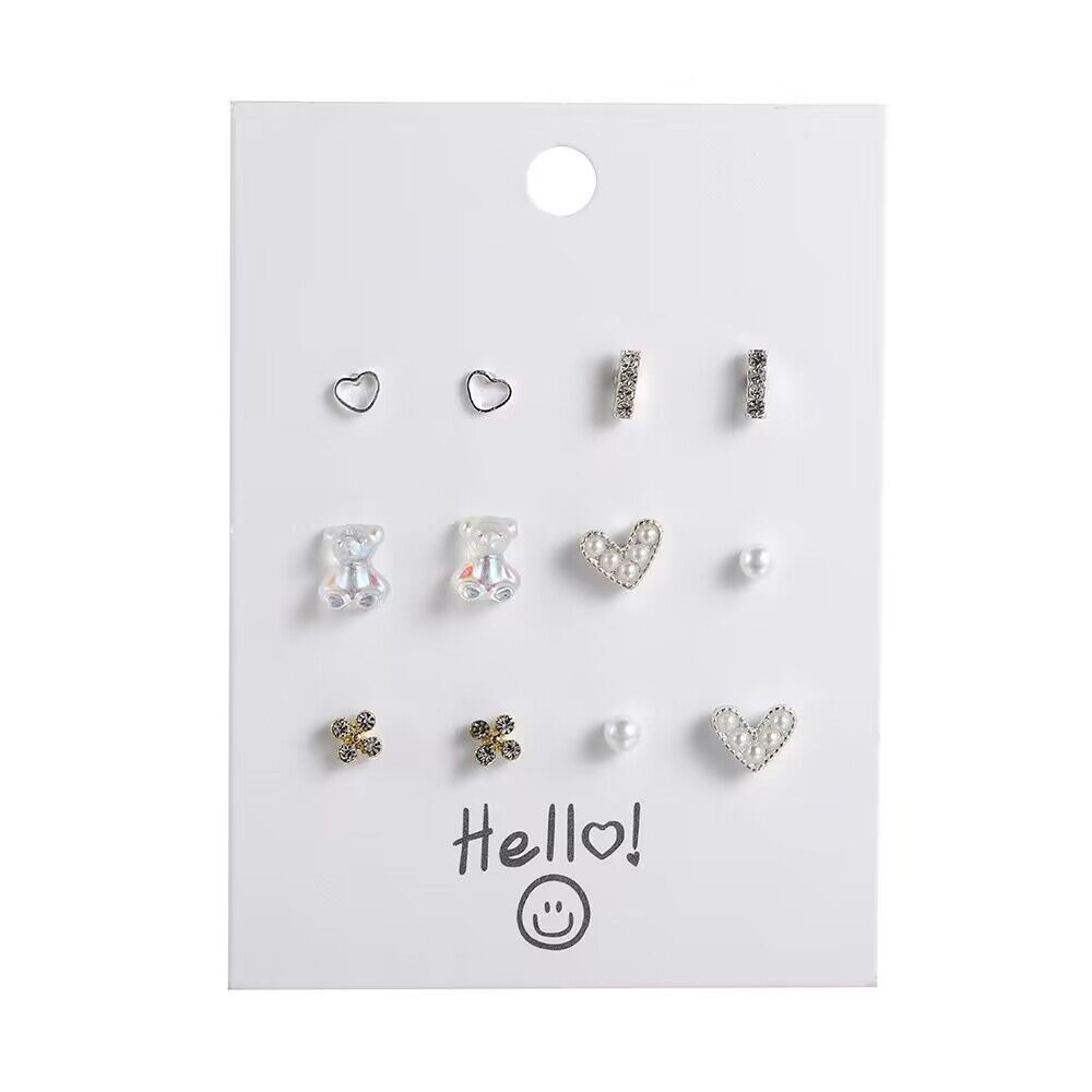 QQ图片20240302220347