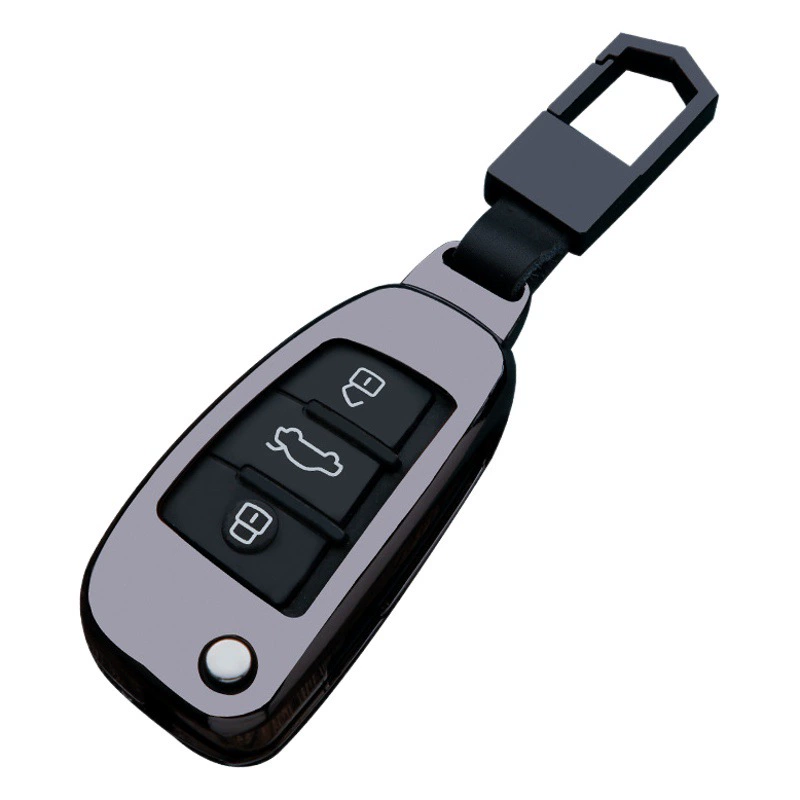 Чехол для ключей Chery E3 Erez 5/GX Ruihu 3/3X/22, специальный автомобильный защитный чехол, чехол для ключей Chery