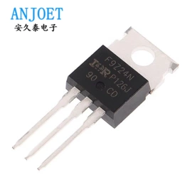 集成电路;连接器;电阻器