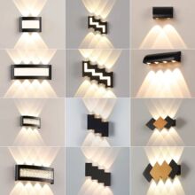 �����ˮ�ڟ�led�������{�����ӿ羳���l�e��ͥԺ���^�����Ƞ���