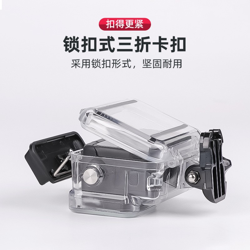 O1CN01PhL0xU1R6RbTQIyhW_!!3075