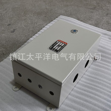 �ߵ͉������ ���m�������Ⲽ���� ����O���O��Ӿ���������l