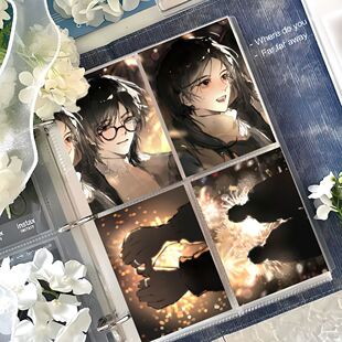 ������ɽ���ĺ�С�����pŮ��С�f�������������߅���Ͼ���LOMO��