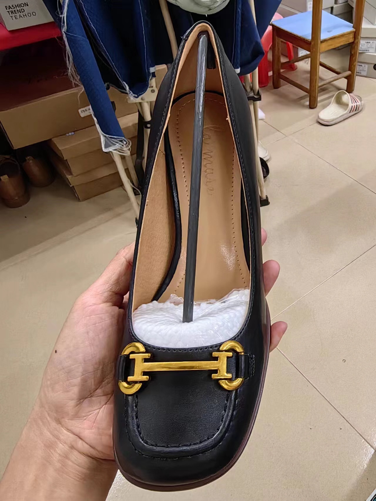 微信图片_20221226150819