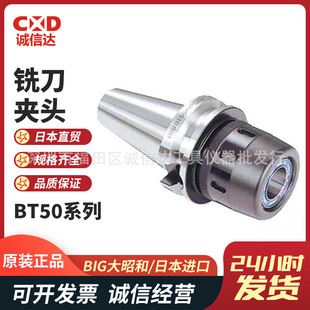 �ձ�ȫ���M��BIG���Ѻ� BT50ϵ�� �߄��Կ��P�߾���㊵��A�^��Ʒ