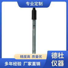 ����-502�����zORP늘O