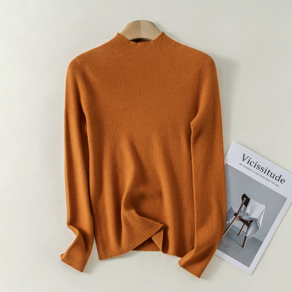 Caramel
