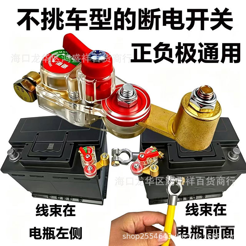 b59a959dc6c0580392264cc9da9200