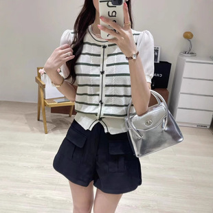 ��ʽ������ᘿ���Ů2025�ļ�����ᘿ��¿�ٴ�ƴ�Ӽ���l�yV�I
