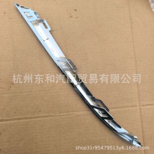 �m��춘s��������܇���ǰ����l��10286594/ERX5܇��