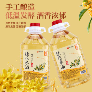 Դ�^�S��ֱ�N���׾�Ͱ�b�r������׾�Ŵ���ӾƬF؛���lԭ�