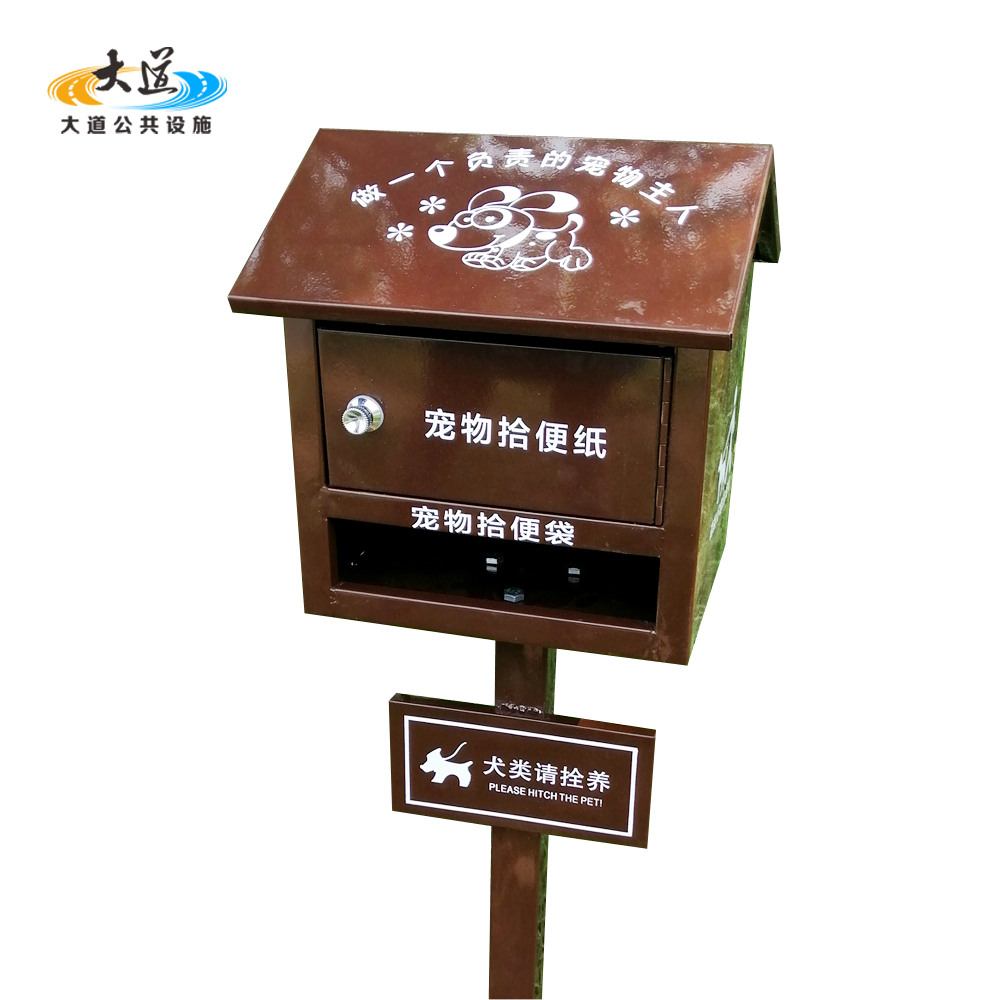 ❤커피 작은 카드