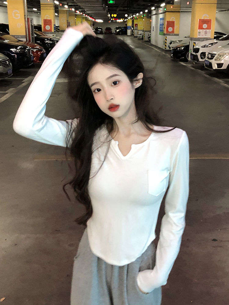 9d236083-9bb3-40de-bae5-30ebd2