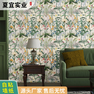 ���N����������ճ���ڼ����N�����ҕ��������ˮ���������b��N��