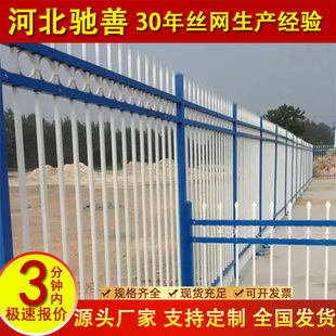 �ۿڴa�^�Fˇ͸�Շ������ھW �S�^�WУͨ͸ʽ�\��o���{��ɫ����