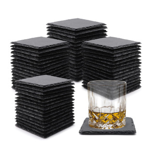 ���N�˴��l���|��ʽ��Ȼ��ʯ���|���ʯ����ʿ�ɰ��ұ��|�豭�|