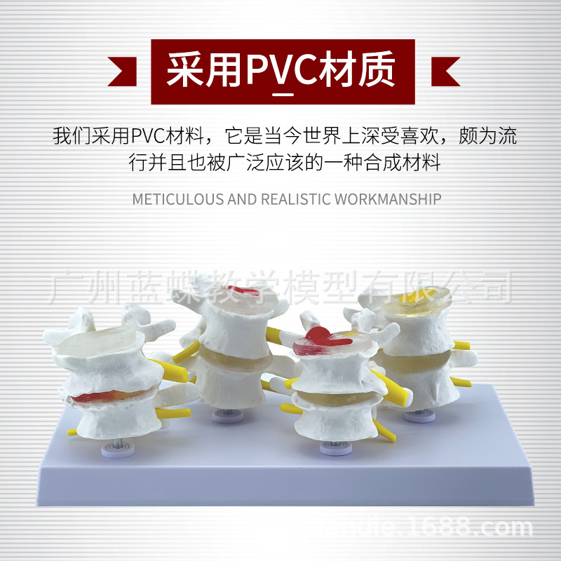 �Ľ׶β�����׵ģ�� ��������ģ�� ���ι��� ��̬������׵ģ��