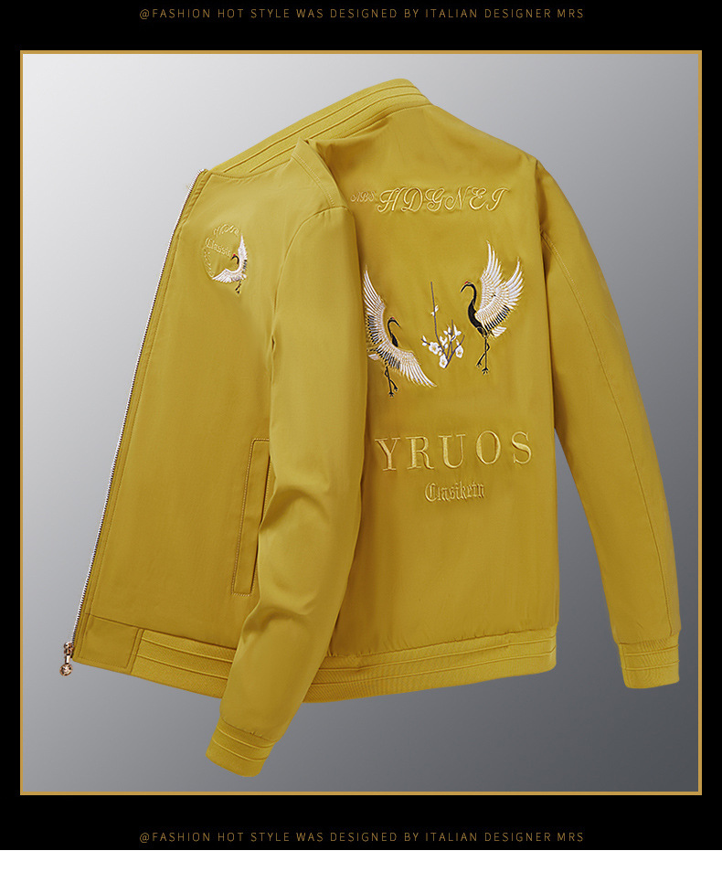 O1CN01jNZRHl2D07YBOd2zE_!!2214086538546-0-cib.jpg?__r__=1659087075950