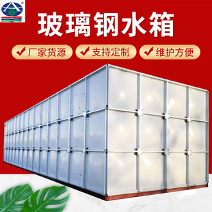 �����ˮ�������˷�����ˮ��M��ʽ��픸�λˮ�������Ã�ˮ��