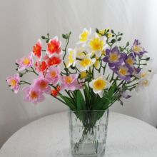 ��֦�ָ�ˮ�ɻ� 3��8�^����ˮ�ɼٻ� �羳���R�d�Ҿӻ�c����[��